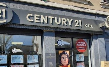 Century 21 K.P.I
