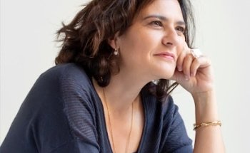 Angsthelm Immobilier