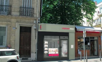 Stéphane Plaza Immobilier Marseille 8