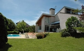 ADEQUAT IMMOBILIER - Sarl Immoforce