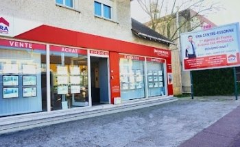 Agence immobilière ERA Centre-Essonne France