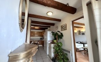 South Land Real Estate