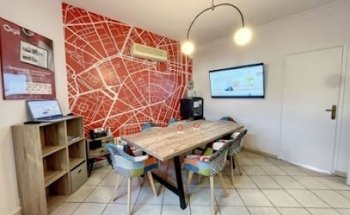 Orpi Sweet Home L'Immobilier Ressons-sur-Matz