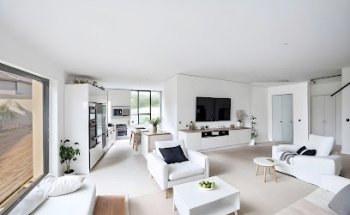 LM PATRIMOINE IMMOBILIER (Adhérent FNAIM)