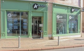 ARLIM L’Arbresle