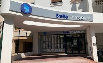 Brette Immobilier