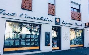 DURET Agencies - La Roche sur Yon