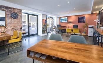 Conseil Or Immobilier