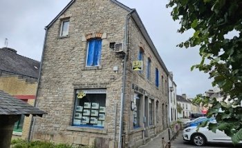 Groupe Blain Habitat