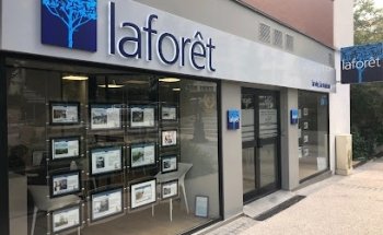 Agence Laforêt immobilier Sèvres (Achat, Vente, Location, Gestion locative)