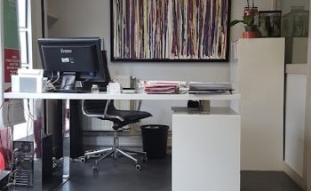 Orpi Teddy Immobilier Montauban