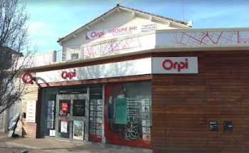 Orpi Bruno Hermabessiere Immobilier Lunel