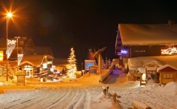 AGENCE DU GRAND MONT