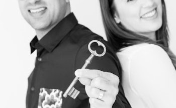 JENNIFER & JEROME IMMOBILIER