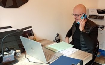 OMMI Immobilier Amiens