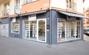 La Clef Immobilière