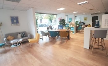 Agence Nestenn Immobilier Pau