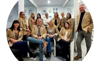 Agence CENTURY 21 JCD Immobilier Sommières