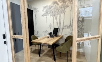 CABINET FOLLIOT GRANVILLE