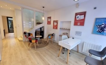 ERA PRIMA IMMOBILIER