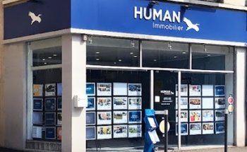 Human Immobilier Auch Basse Ville