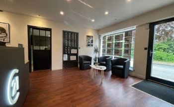 Agence CENTURY 21 ML Immobilier Argentan