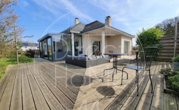 Cabinet Immobilier Direct Home 44