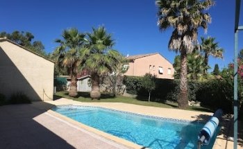 URBAN IMMO Aiguelongue - TRANSACTION