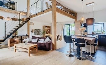 SIXTINE Immobilier Bourgoin-Jallieu