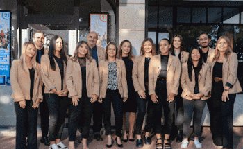 Century 21 Colbert Immobilier