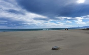Agence du Soleil - Canet en Roussillon