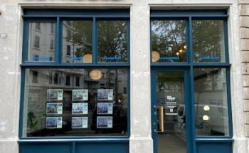 Guy Hoquet L'Immobilier