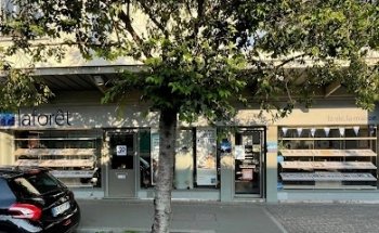 Agence Laforet B & M Immo Conseil