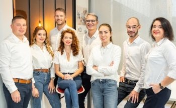 Mon Partenaire Immobilier