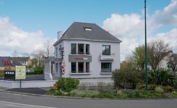 Stéphane Plaza Immobilier - Agence immobilière Ploërmel