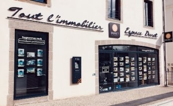 DURET Agencies - Montaigu