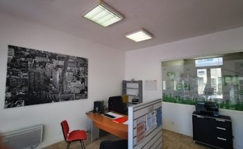 Immobilier EPI Loudun : Agence Immobilière Loudun