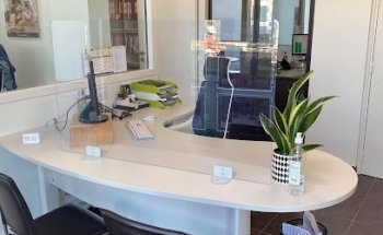 VIVRE ICI PORNIC - Gueffier Immobilier