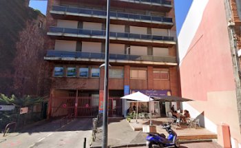 France Proprio - Agence Immobilière Toulouse