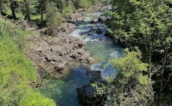 Agence Immobiliere Bordenave