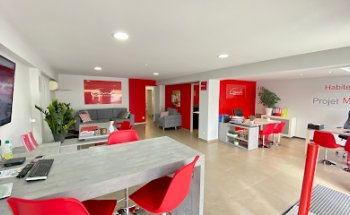 Girardi immobilier pfastatt