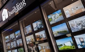 Building Partners Neuilly sur Seine - Agence Immobilière