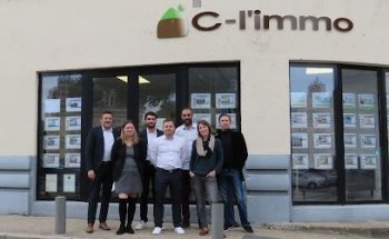 C-l'immo