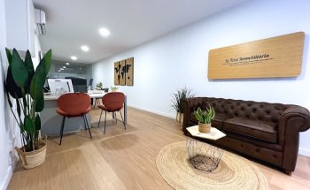 La Teva Immobiliària