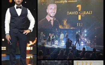 ⭐ ???????????? ???????????????????????? ???????????????????? - ???????????????????????????????????????? - ???????????? / ????????????????????????