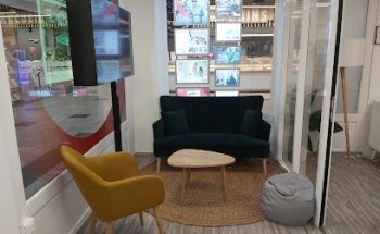 Orpi Saint Martin De Crau