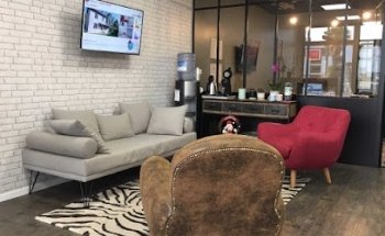 Stéphane Plaza Immobilier Lons