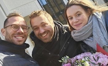 Christophe VILCOT - Agence immobilière