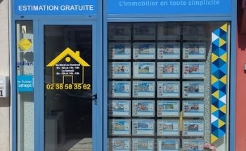 Espace Immobilier