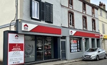 ERA MULTI IMMOBILIER